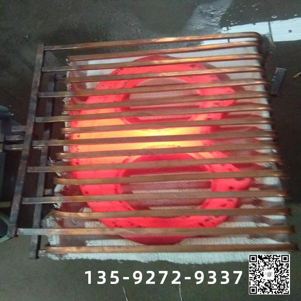 һБӟO(sh)-D(zhun)QЧ96