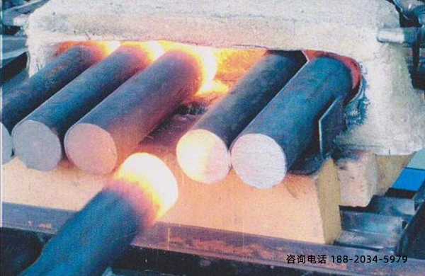 ЩTFM(jn)иБ(yng)