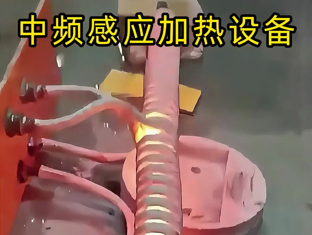 1a8ca739ee2a4c8ceb33341fca9a32913989.jpeg